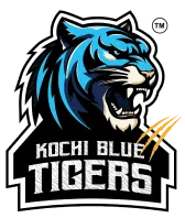 KBT Logo