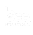 Bee International - Kochi Blue Tigers associate sponsor