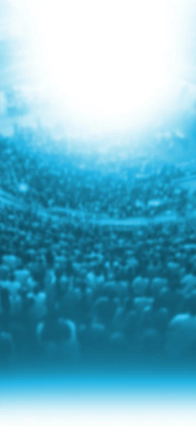 Kochi Blue Tigers mobile background