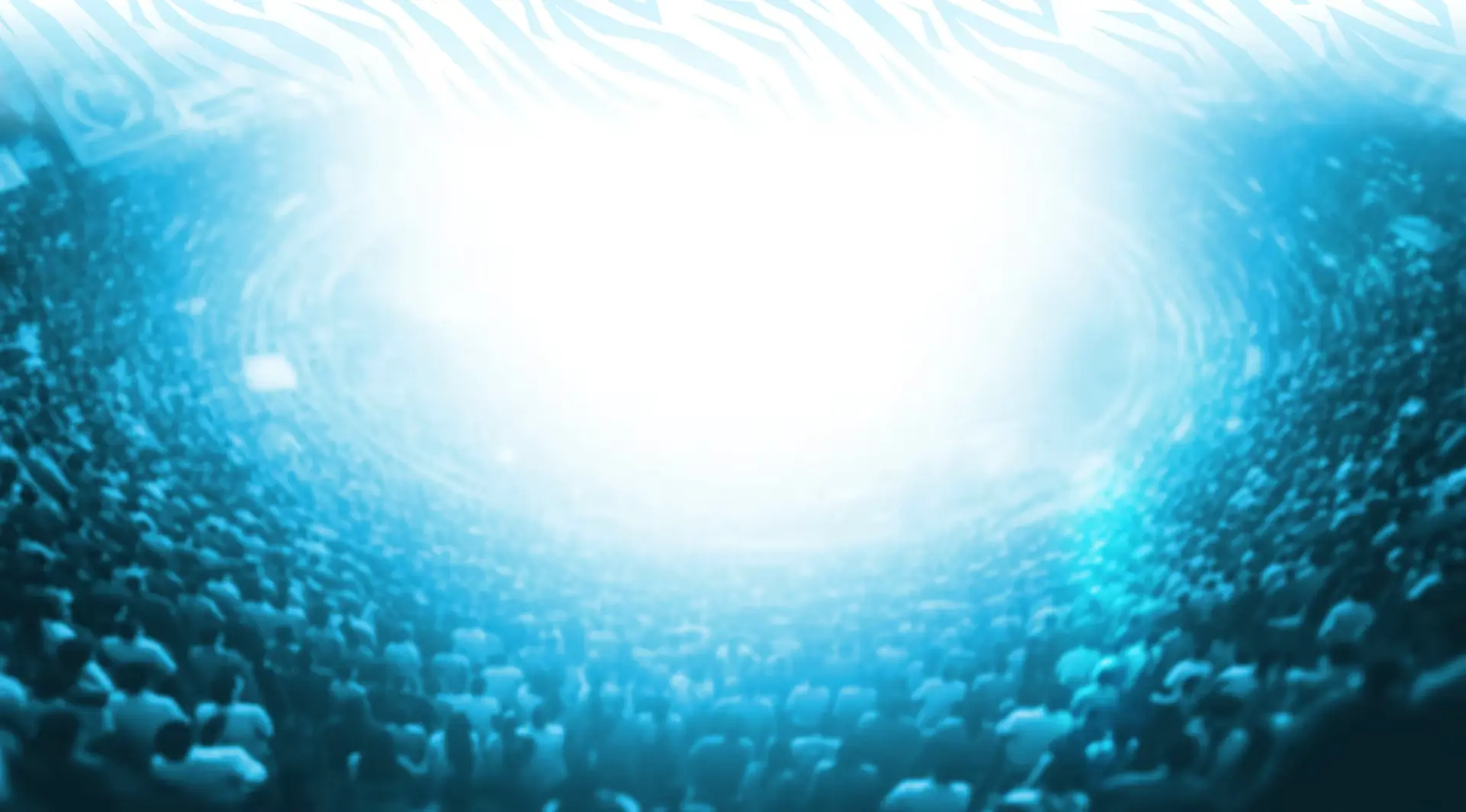 Kochi Blue Tigers cricket team background