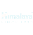 Himalaya - Kochi Blue Tigers associate sponsor