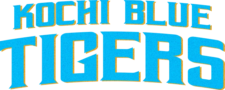 kochi blue tigers
