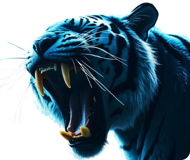 kochi blue tigers
