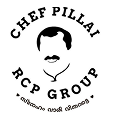 cheff pillai - Kochi Blue Tigers associate sponsor