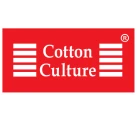 cottonculture - Kochi Blue Tigers associate sponsor