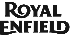 Single ID - Kochi Blue Tigers main sponsor