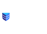 Single.id - Kochi Blue Tigers associate sponsor