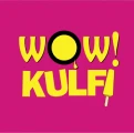 wow kulfi - Kochi Blue Tigers associate sponsor