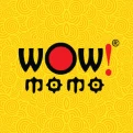 wow momo - Kochi Blue Tigers associate sponsor