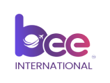 Kochi Blue Tigers associate sponsor