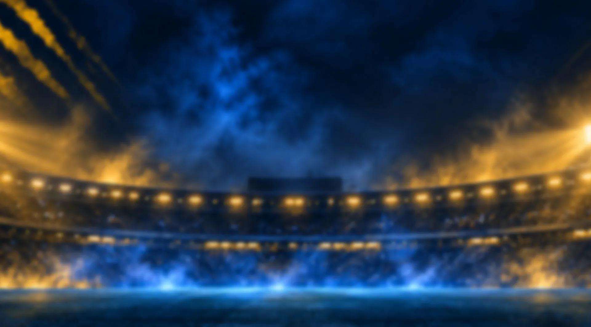 Kochi Blue Tigers cricket team background